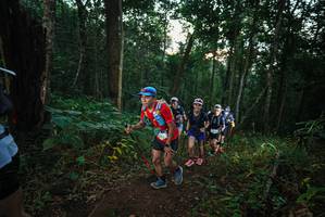 BIB: 
                            <button type="button" onclick="openModal(22428147)" class="btn btn-primary btn-sm float-right btn-popup" data-toggle="modal" data-target=".modal-high-quality">
                        <i class="fas fa-shopping-cart"></i> Add to Cart
                    </button>
                                            <button type="button" onclick="isThisMe(22428147, true)" class="btn btn-success btn-sm float-right btn-popup btn-isme hidden" data-toggle="tooltip" data-placement="bottom" title="นี่คือรูปของคุณใช่ไหม คลิกที่นี่เพื่อเอาเข้าอัลบั้ม">
                        <i class="fas fa-plus"></i> Add to album
                    </button>
                    <button type="button" onclick="isThisMe(22428147, false)" class="btn btn-warning btn-sm float-right btn-popup btn-isnotme hidden">
                        <i class="fas fa-ban"></i> Remove from album
                    </button>